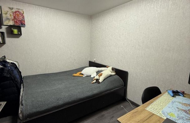 Продаж 3х квартири вул. Камяногірська район площі Профспілок., фото 5