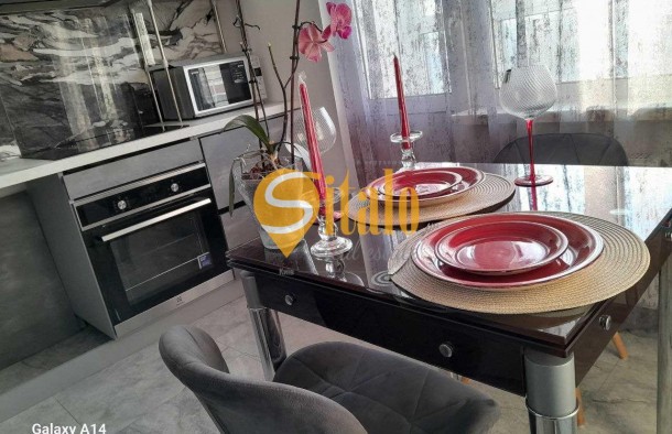 Оренда 2кімнатної квартири  ЖК Патріотика, буд. Асканія  Осокорки  Позняки, фото 6