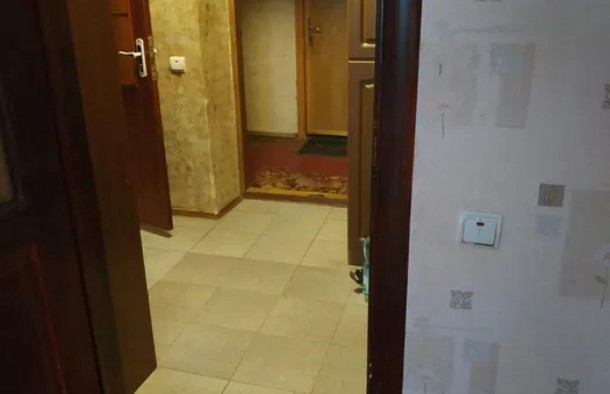 Продаж 2кімнатна квартира по вул.Стрийська, Львів, фото 4