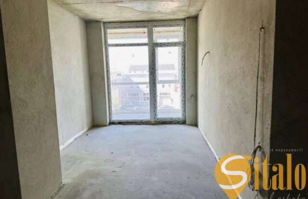 Продаж  Квартира  вул. Навроцького Володимира, Львів, фото 4