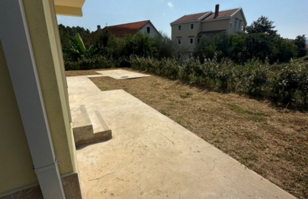 Продаж квартир в Чорногорії в Тіваті tv01475.1bd_s8804, фото 2