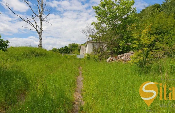 Продаж  Земля під сад, город  Винники  Львів, фото 2