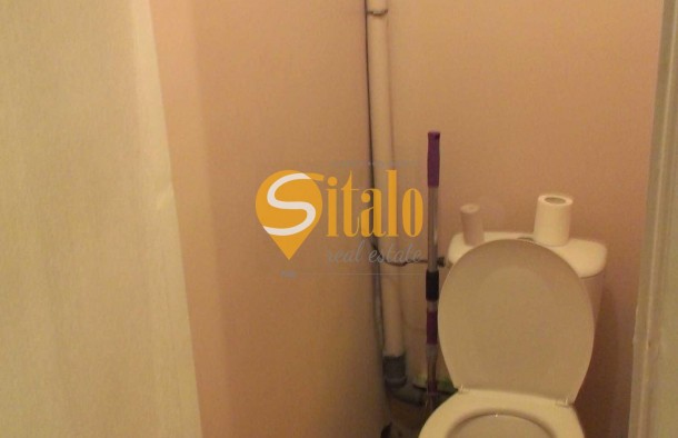 продаж 3 кімн квартири метро Чернігівська Братиславська 4, фото 8