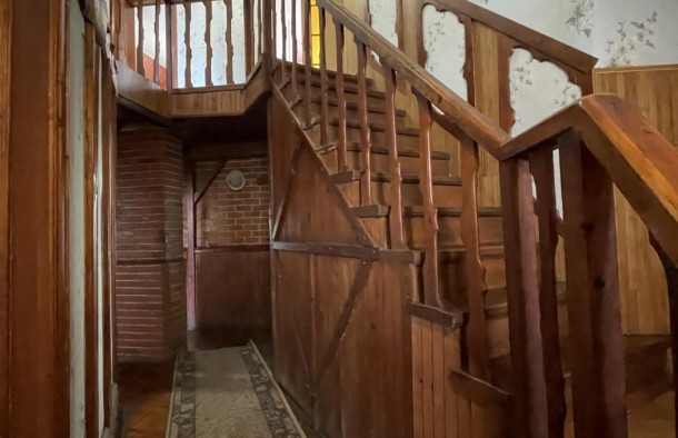 Продаж будинку вулиця Щирецька, місто Львів. БЕЗ КОМІСІЇ, фото 10