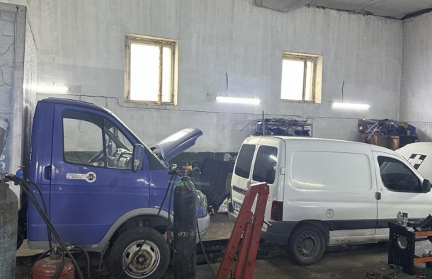 Продаж  Інший обєкт  вул. Військкоматська, Олександрівський, Запоріжжя, фото 18