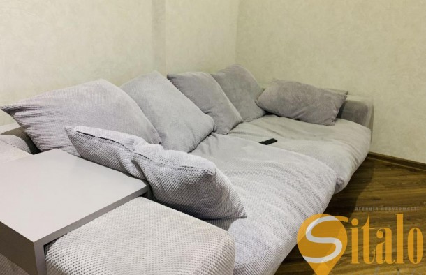 Продаж 2 кімнатної квартири по вул. Тернопільська, Львів, фото 9