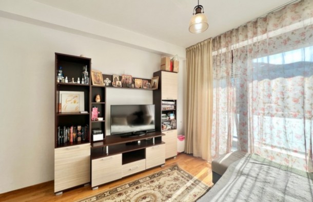 Продаж квартир в Чорногорії в Будві bd01441.2bd_s8101, фото 21