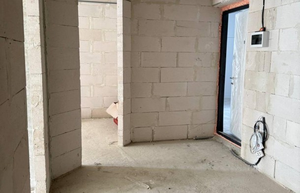 Продається 2ох кімнатна квартира здана новобудова вулиця Під Голоском, фото 10