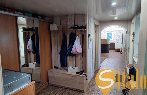 Продається затишний будинок на вул.Антарктичній, фото 7