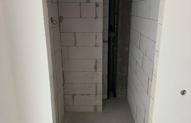 2 кім видова квартира ЖК Hydropark deluxІваноФранківськ, фото 7