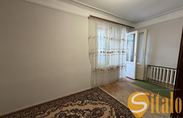 Продається затишна 2кімнатна квартира на вул. Соколиній, бічна вул. Медової Печери, місто Львів, фото 8