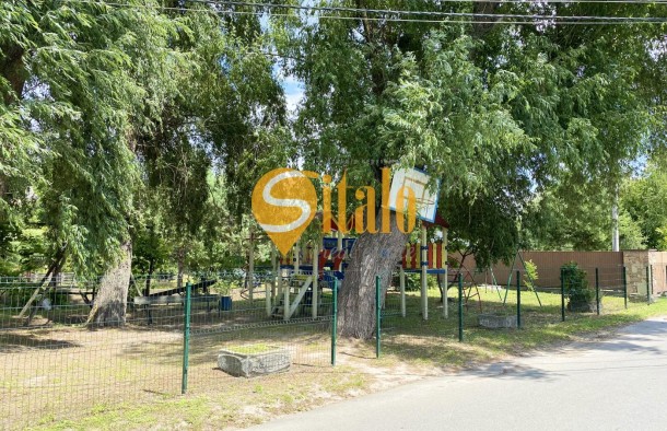 Будинок з видом на Стежки в Лісниках, Новообухівський напрямок, 44 кв. м., 29 сот., фото 24