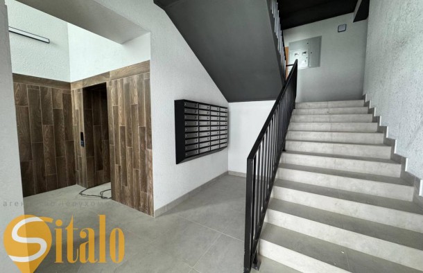 Продається 2 кімнатна, Каскад Ярко, фото 7