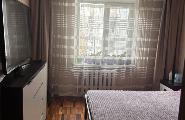 Продаж 2х квартири вул. Запорізька., фото 11