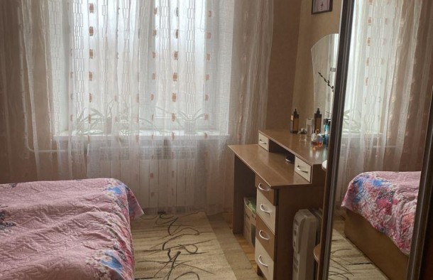 Продаж 3к.кв. по вул.Авраменко, фото 11