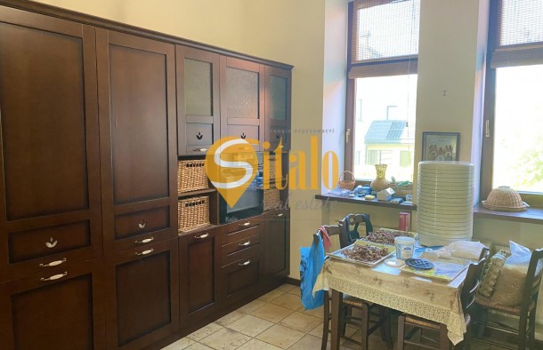 Будинок з бомбосховищем, каміном та ГАЗ генератором, Стежки, Лісники, 241 кв.м., 5 кімнат, Новообухівський напрямок., фото 16