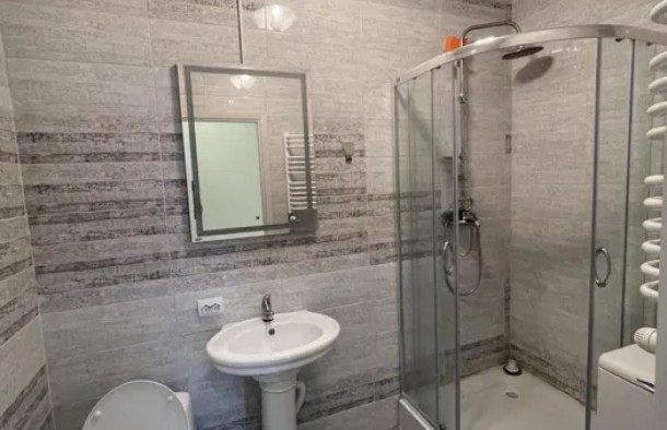 Продам двосторонню 1 квартиру в центрі по вул. Бельведерська у м.ІваноФранківськ, фото 6