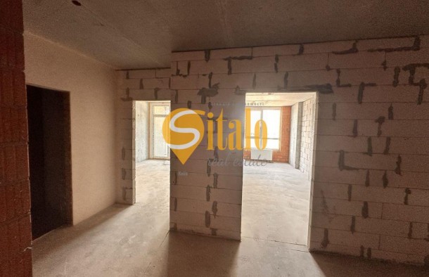 2кімнатна квартира з видом на Дніпро у ЖК Берег Дніпра., фото 6