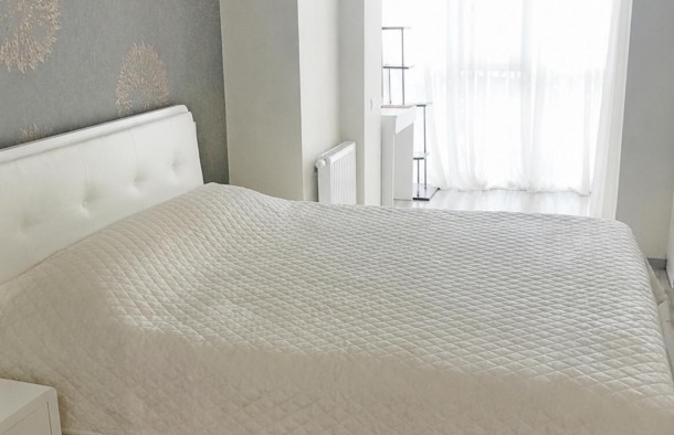 Подільський район Продаж 3х кімнатної квартири ЖК Ліпінка   Вул. Данченка Малоповерхова забудова Газ Ремонт, фото 1