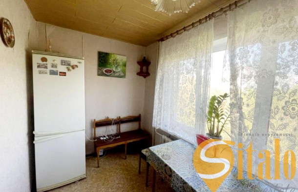 Продаж 3х кімн. квартири вул. Запорізька район ТЦ Сіті Молл., фото 1