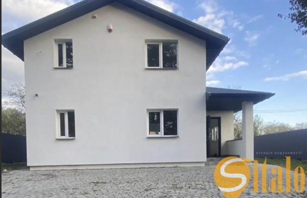 Продаж будинку новобудови з ремонтом село Кожичі, фото 3