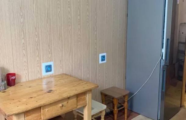 Продаж 2кімнатної квартири по вулиці Скорини у м. Львів, фото 3
