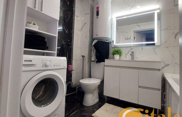 Продаж 2х комнт. квартири на вул. Шкільна., фото 10