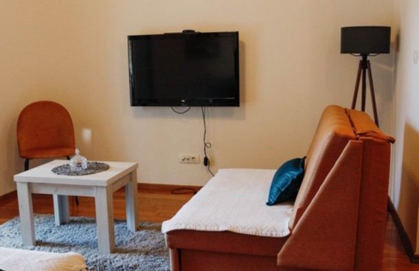 Продаж квартир в Чорногорії в Рісані rs01459.1bd_s8586, фото 2
