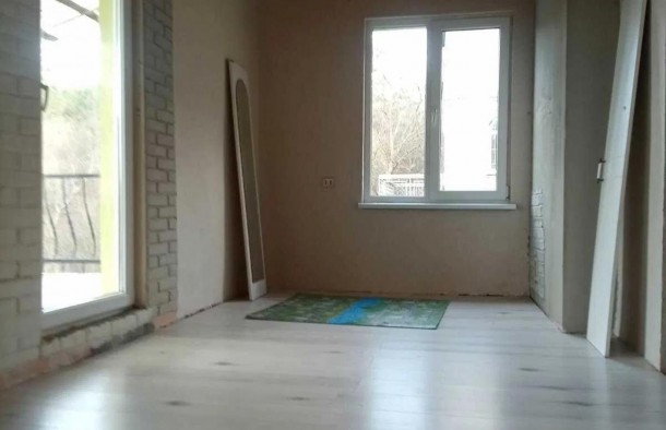 Продаж дачного будинку з ремонтом Завадів,Львівська область, фото 13