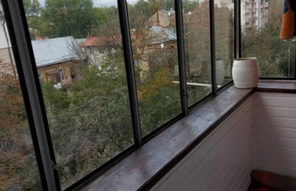 Продаж 2х кімнатної квартири місто Львів, фото 8