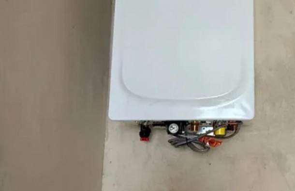 Продаж 1 кім.квартири ЖК Міленіум Еліт. Здана Озеро, фото 11