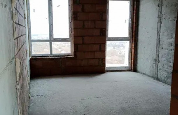 Продаж 2 кімнатної квартири на вул.Щурата Львів новобудова, фото 11