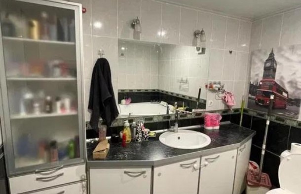 Продаж 2к.кв. по вул. Стефанова, фото 18