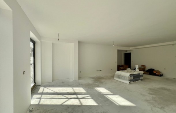 Продаж квартир в Чорногорії в Каменово km.01453.cuc.2bd_s8363, фото 13