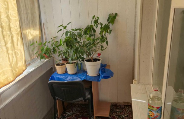 Продаж двокімнатної квартири на вул. Фортечна., фото 6