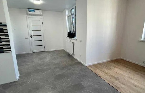 Продаж 1 кімнатної квартири в новобудові ЖК Авалон місто Львів, фото 3