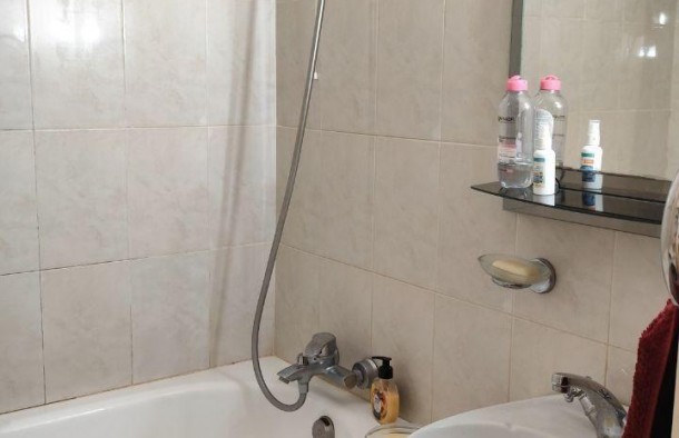 Продаж  Квартира  Північнокільцева, Комунарський, Запоріжжя, фото 5