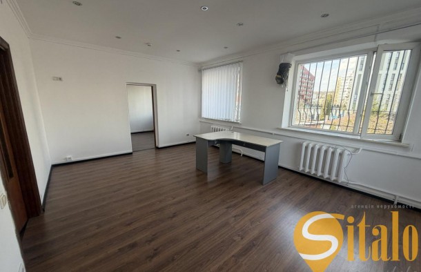 Оренда комерційного приміщення вул. Уманська, Шевченківський район, Львів, фото 4