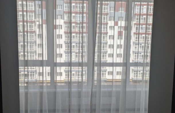 Продаж 1 кім квартири з меблями і ремонтомЦентр, фото 22