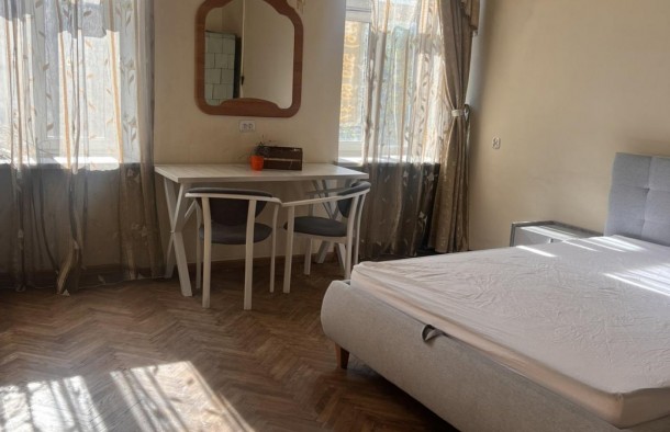 1кімнатна квартира в центрі по вулиці Личаківська місто Львів, фото 3