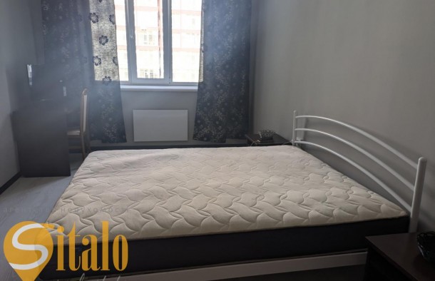 Продаж 1 кім квартири з меблями і ремонтомЦентр, фото 11