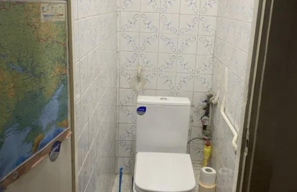 Продаж  Квартира  вул. Околична, Франківський район, Львів, фото 3