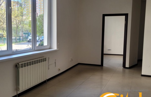 Оренда приміщення 84,5 кв.м по вул.Урлівська, 11а, фото 7