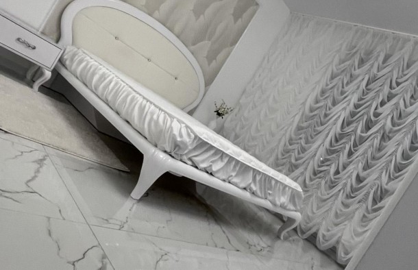 Продаж 2 кімнатна квартира вулиця Богдана Хмельницького, фото 10