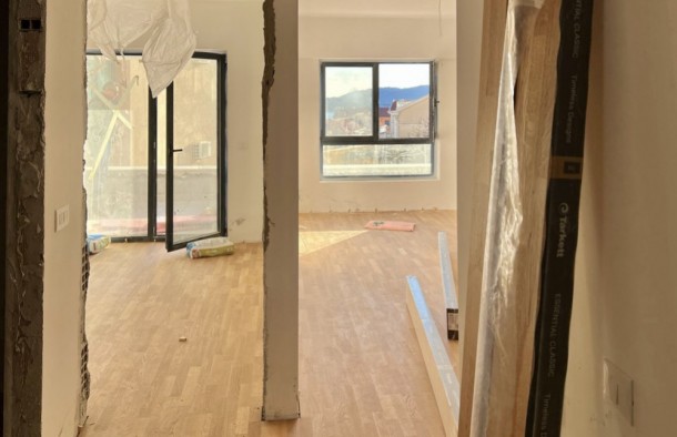 Продаж квартир в Чорногорії в Будві bd01465.1bd_s 8735, фото 4