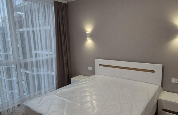 Продажа 1к квартиры 47.1 кв. м  на пер. Кирпичный  ID 34048989, фото 20
