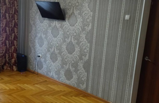 Продаж  1 кімнатної квартири у Хортицькому районі, фото 37