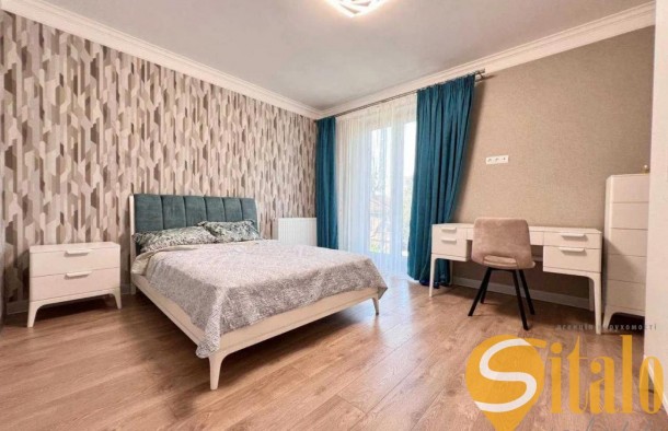 Продаж будинку з ремонтом біля Львова ,Сокільники, фото 6