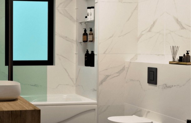 Продаж вілл і будинків в Чорногорії в Будві bd01489.cuc_s8957, фото 20