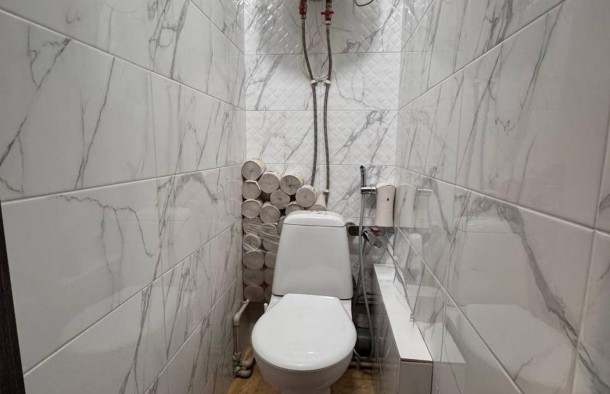 Продається 3 кімнатна Квартира Центр, фото 14